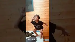 20220618 那山那谷