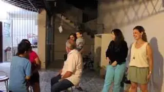 Natal 2014
