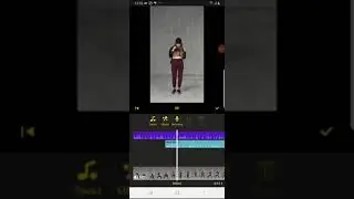 Audio Editor | Video Editing SDK