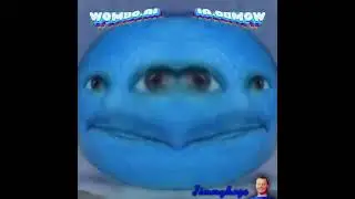 Preview 2 Annoying Orange Deepfake 1 & 2 With 6 Effects
