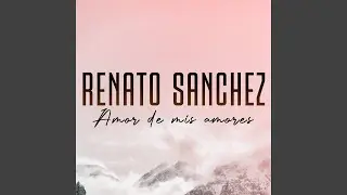 Engañosa Es la Gracia