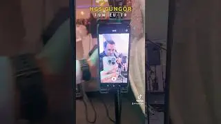 ÜM EU VE TR😊