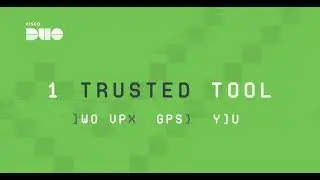 User-Friendly Security. We've Got you.