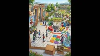 Science and Technology  Grade  4 10