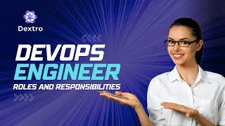 Devops engineer roles and responsibilities || Devops engineer || #tech #engineer #viralvideo