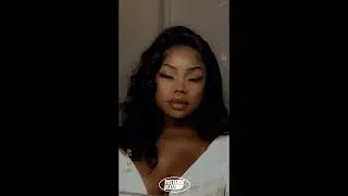 Digga D x 50 Cent x Strandz R&B Type Beat - "SHORTY" - R&B 2000's Type Beat
