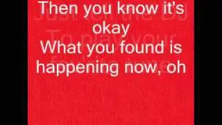 Lets Groove Tonight Lyrics By: Earth,Wind,and Fire