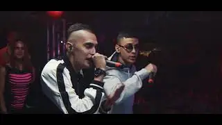 NO RELOADS РВАТЬ НА БИТАХ - 495 SQUAD Х CODEKIEV (МЛЕЧНЫЙ / ВАРАБ Х GIGA1 / MARUL)