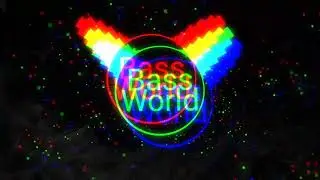 EXTREME DEEP BASS TEST // SUBWOOFER VIBRATION // INSANE BASS (+Download)