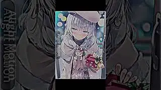 FP Suzune Vs Arisu