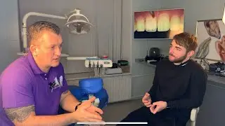 #ПоСтоматологиям