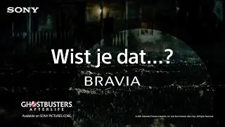 Wist u dat...?