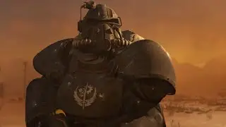 Battle of HELIOS One  (NOT MY ANIMATION)