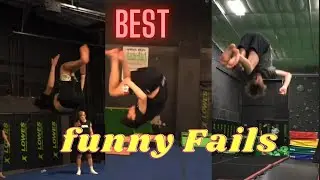 funny video of 2022#shorts #viral  #funny fails #youtubeshorts