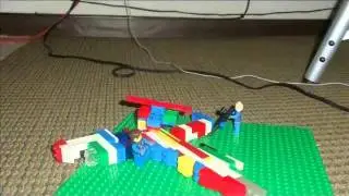 Starwars Lego los rebeldes contraatacantes2.wmv