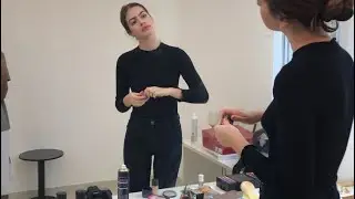 O QUE É CASTING DE MODELO? COMO FUNCIONA? O QUE TENHO QUE FAZER?