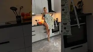 ‪@DivaAngel‬