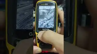Как включать и отключать карты в навигаторе