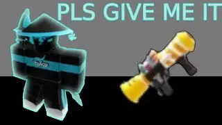 Pov Your Trying To Get FireWork Pocket Launcher In (ROBLOX BEDWARS)!!!!!