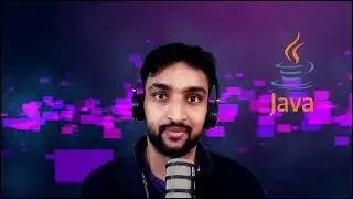 Java Packages | JPMS (Java Platform Module System) | Project Jigsaw | Karpado Java Part 6