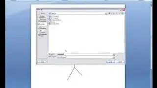 Add GIF to Doc/PDF