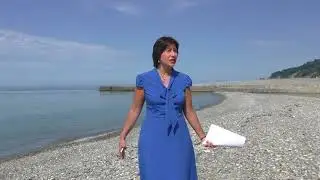 Сапиосексуалы и интим с ними