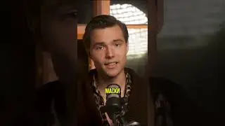 Как ухаживать за волосами? #уходзаволосами #уходзакожей