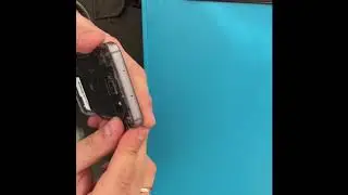 Замена стекла Samsung S7 в Гомеле ExpressGSMby