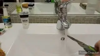 здесь отрицательные лайки и дизлайки