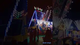 mela dilon ka aata hai stauts #mela  #shortvideo #shorts