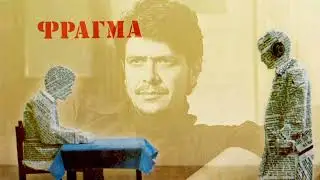 Σωτηρία Μπέλλου - Νταλίκα (Instrumental w. Backing Vocals)