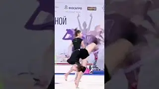 Софа💔