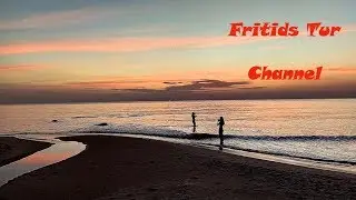 True Review Ong Lang Beach. 2020 Phu Quoc Island. Travel to Vietnam