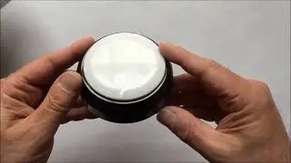 THE ORIGINAL CUSTOM EASY BUTTON, Custom Easy Buttons, Custom Sound Buttons, 3 Messages Sound Buttons