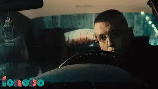 Proseko - Cruisin (Official Video)