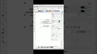 Corel draw Tutorials 2021 Учебники Corel Draw 2021 