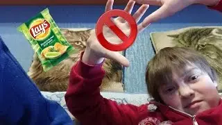 без РУК ЧЕЛЕНДЖ
