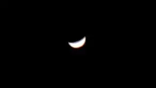 "BEAUTIFUL VENUS"