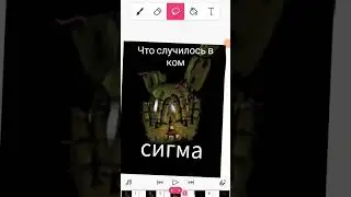 я сигма крутой #chickengun #а4 #ден19к #жура24к #симба #мир #мем #тытоп #топ #чг