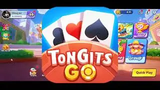 WOW DAMING REWARDS SA TG KASAMA NA ANG GOSTAR TO EXCHANGE IT TO LOAD | LOAD CAN BE SWAP TO MLBB DIAS