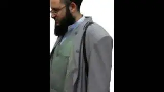 О главном заблуждении ваххабитов псевдосаляфитов