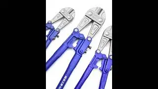 Bolt Cutters manufacturer -rurtools.com