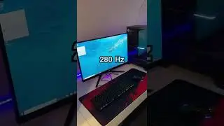 سيت اب العاب في معهد😎