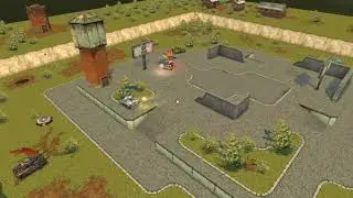 2017 10 24 sandbox четверо днищ
