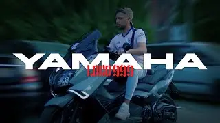BOBBY VANDAMME x AVIE x DELIL 