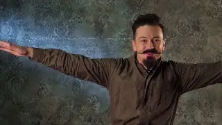 История создания группы МенХаузен
