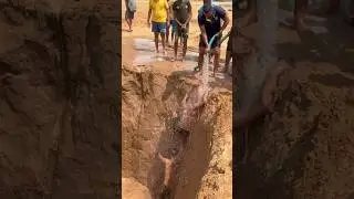 Army training || Indian army training 