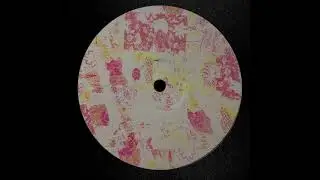 Brighter Days Family - Breathe [Brighter Days]