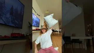 #распаковка #распаковкапосылок #шейн #shein #анпакинг #длякошек #шеин
