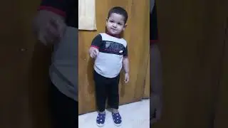 #masti #kids #kidssong #rhymes #subscribe #cutebaby